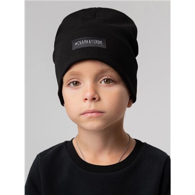 Bodo Шапка 10-310MU