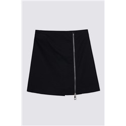 Юбка-шорты SMENA, 1198218