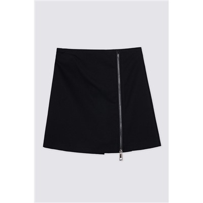 Юбка-шорты SMENA, 1198218