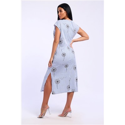 Платье 82061 НАТАЛИ, 1023029