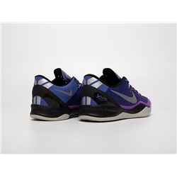 Кроссовки Nike Kobe 8