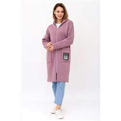Lika Dress Толстовка