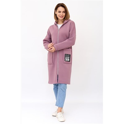 Lika Dress Толстовка