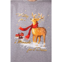 Костюм Рождество НАТАЛИ, 736502