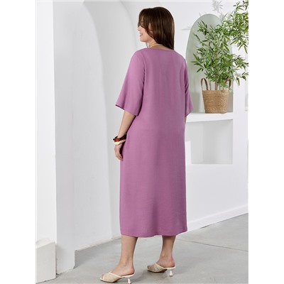 Платье Камео-1