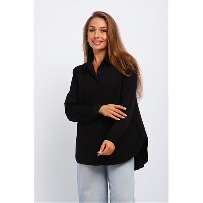 Рубашка 31985 НАТАЛИ, 1224191