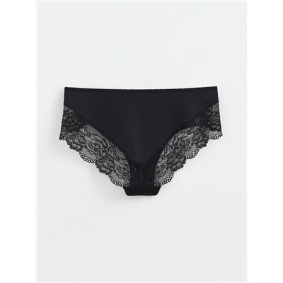 Трусы женские CONTE Трусы &quot;слип&quot; ETUDE RP 3070