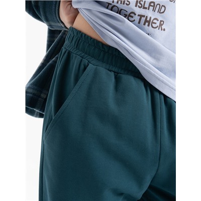 Брюки для мальчиков