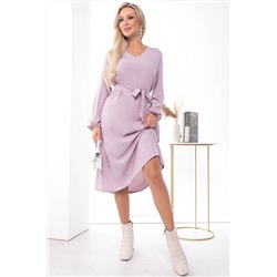 LT Collection Платье