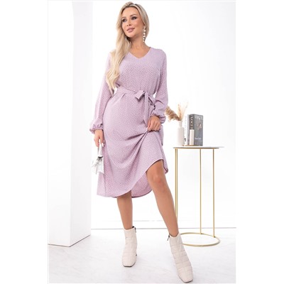 LT Collection Платье