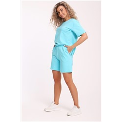 Костюм с шортами 13281 НАТАЛИ, 1038184