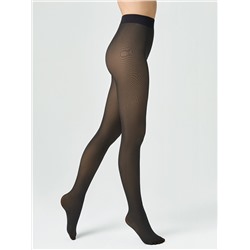 Minimi Колготки OMBRA 230 NEW (вторая кожа)