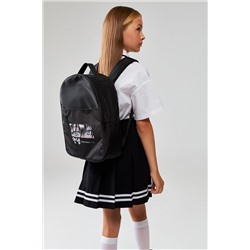 Рюкзак ACOOLA, 1039804