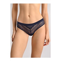 Трусы INDEFINI, 1235504