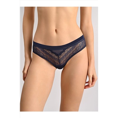 Трусы INDEFINI, 1235504