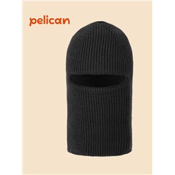 PELICAN Шапка