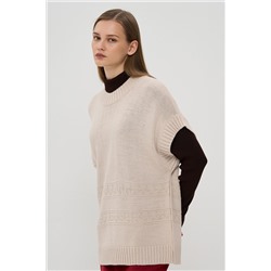 Жилет VAY, 1051160