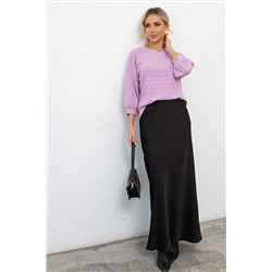 Джемпер Ренделл №2