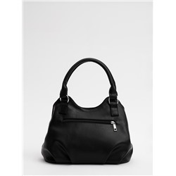 279 99 01/909 01 Сумка женская