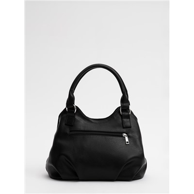 279 99 01/909 01 Сумка женская