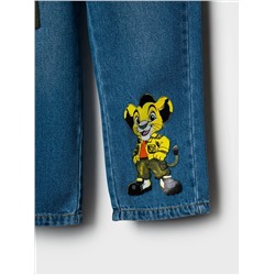 PLAYTODAY Брюки 12612352