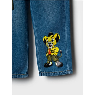 PLAYTODAY Брюки 12612352