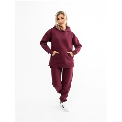 Текс-плюс Костюм НФ-00155933