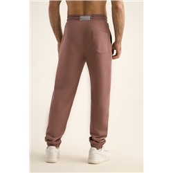 Брюки OXOUNO, 1020243