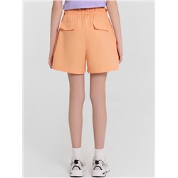 ШОРТЫ ДЛЯ ДЕВОЧЕК 137741