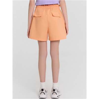 ШОРТЫ ДЛЯ ДЕВОЧЕК 137741