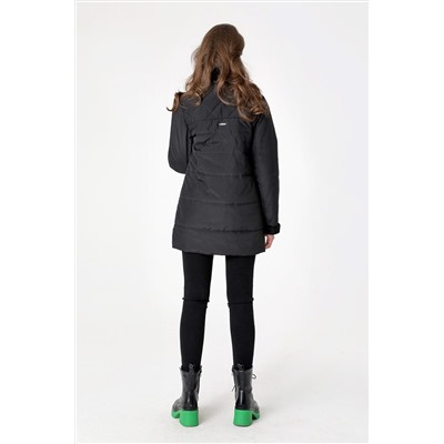 Куртка DIZZYWAY, 1032446