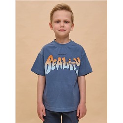 PELICAN Футболка BFT3362/3