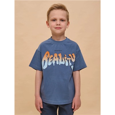 PELICAN Футболка BFT3362/3