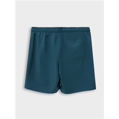 ШОРТЫ СПОРТИВНЫЕ МУЖСКИЕ 131088-3