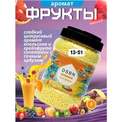 Парфюмированный кондиционер для стирки белья #22754821