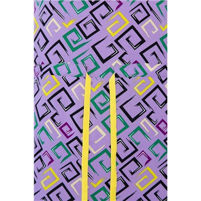 Платье LADY TAIGA, 1129356