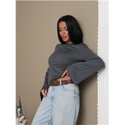 Лонгслив мод.2028/2