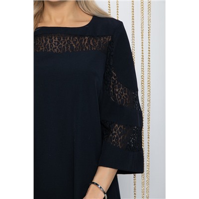 Платье LADY TAIGA, 1065340