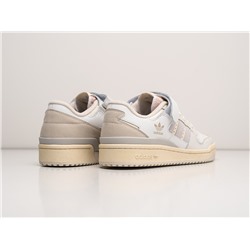 Кроссовки Adidas Forum Low