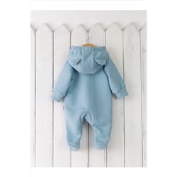 Комбинезон BABY BOOM, 1026529