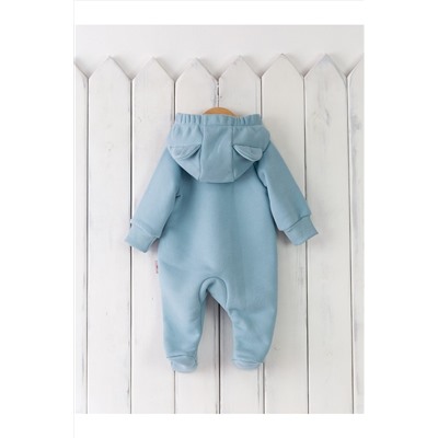 Комбинезон BABY BOOM, 1026529