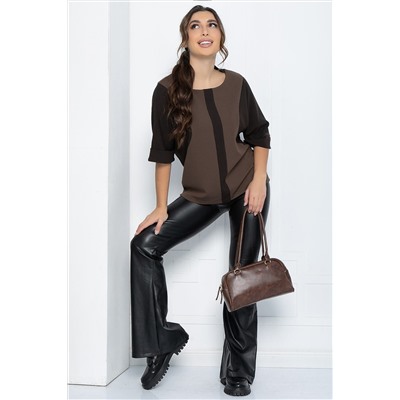 Блуза LADY TAIGA, 1063491