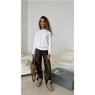 Свитер #23117666