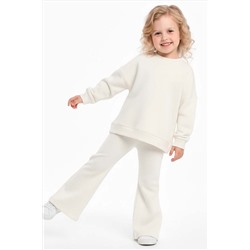 Костюм футер 3х нитка петля YOULALA, 1233611