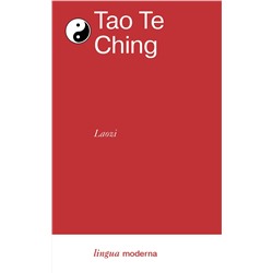 АСТ Laozi "Tao Te Ching"