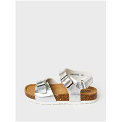 Сандалии для девочек