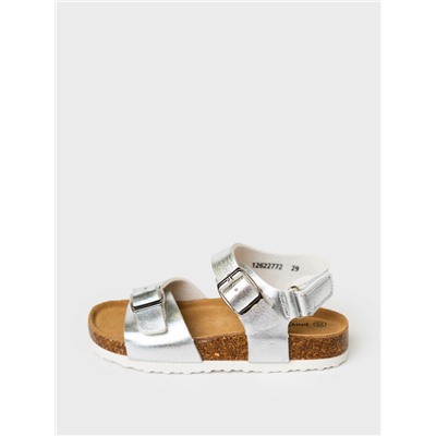 Сандалии для девочек