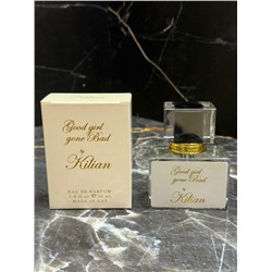 Артикул #23112102