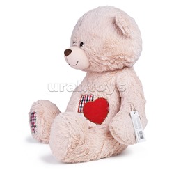 Мишка Рони, 50 см