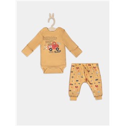 MARK FORMELLE Комплект 89404-1